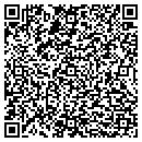 QR code with Athens Town School District contacts