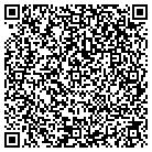 QR code with Wilmington Youth Jazz Band Inc contacts