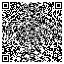 QR code with Barnard School District contacts