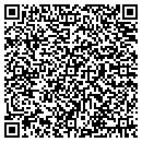 QR code with Barnet School contacts
