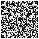 QR code with Armstrong Sinclair Md contacts