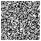 QR code with Albion Homer United Way contacts