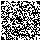 QR code with East of the River Steel Band contacts