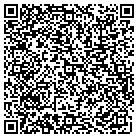 QR code with Barton Elementary School contacts