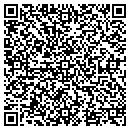 QR code with Barton School District contacts