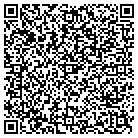 QR code with Jubilee Majestic Concert Choir contacts