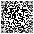 QR code with Beeman Elementary School contacts