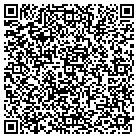 QR code with National Symphony Orchestra contacts
