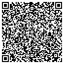 QR code with Baker Jeffrey R MD contacts