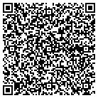 QR code with Board Of School Commissio contacts