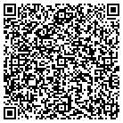 QR code with Aaron J Burrows M D P C contacts