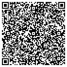 QR code with Bolton Town School District contacts