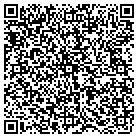QR code with Abigail Cotner Anderson M D contacts