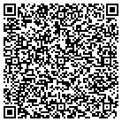 QR code with Blanche Barr Trone Scholarship contacts
