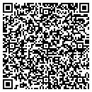 QR code with Abigail Hirsch Ph D contacts