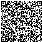 QR code with North Shore Medical Center contacts