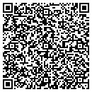 QR code with Caitlins Cancer Fight Inc contacts