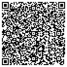 QR code with Abston Phillip A Md Phd P contacts