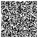 QR code with Change Of Life Inc contacts