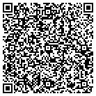 QR code with Community Action Housing contacts