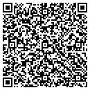 QR code with Cook Family Foundation contacts