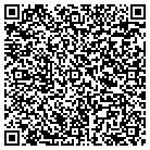 QR code with Armand Marchesano Orchestra contacts