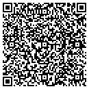 QR code with Courage First contacts