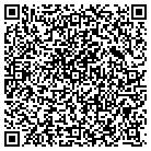 QR code with Creating Hope International contacts