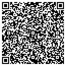 QR code with Aikin R Brian MD contacts