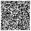 QR code with Netza School Project contacts
