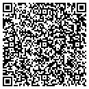 QR code with Band of Gold contacts