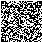 QR code with 123 Abc Little Learners Acad contacts