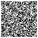 QR code with Albright Eric S MD contacts