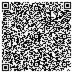 QR code with Abbs Valley Boissevain Pocahontas Rescue Squa contacts