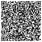 QR code with Big Bend Community Orchestra contacts