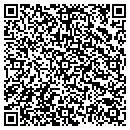 QR code with Alfredo Vargas Md contacts
