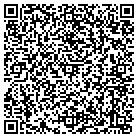 QR code with Amer-CU Home Care Inc contacts