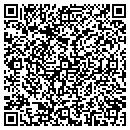 QR code with Big Dave's Island Enterprises contacts