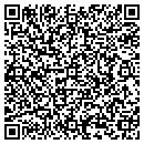 QR code with Allen Sharon A MD contacts