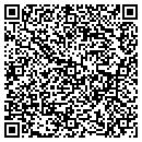 QR code with Cache Live Music contacts