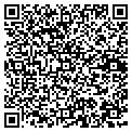 QR code with Category Four contacts