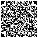QR code with Aaronson Robert M MD contacts