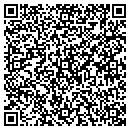 QR code with Abbe L Walter Phd contacts