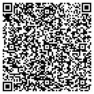QR code with Carmelite Siberian Fund contacts