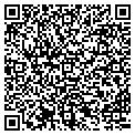 QR code with Abdul Md contacts