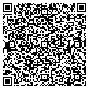 QR code with Cosgriff CO contacts