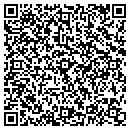 QR code with Abrams Linus S MD contacts