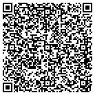 QR code with Anaphora Music contacts