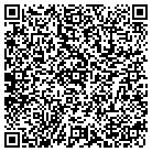 QR code with Jim Tatum's Tux Shop Inc contacts