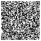 QR code with Dassel Cokato Youth Basketball contacts